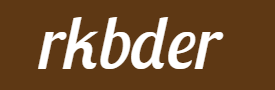 rkbder
